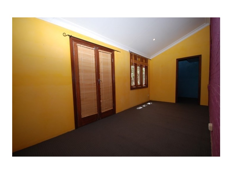 11 White Street, Brookton WA 6306