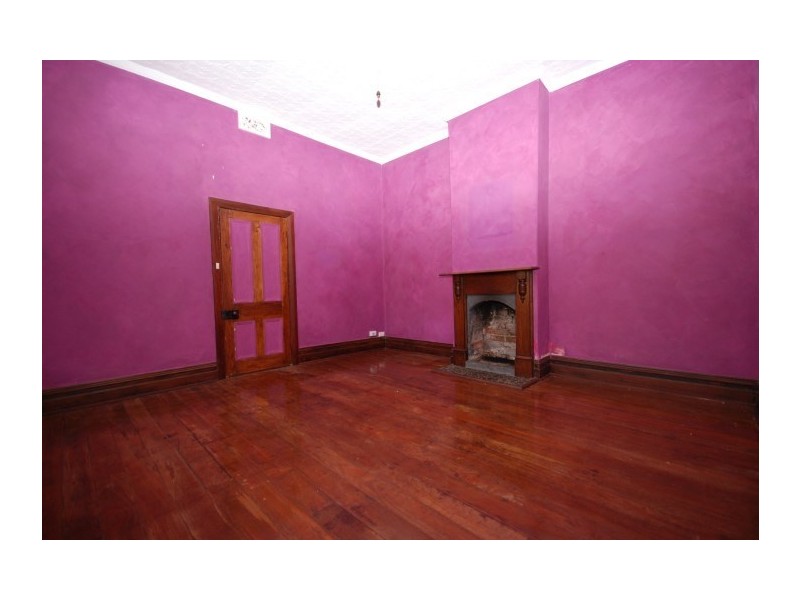 11 White Street, Brookton WA 6306