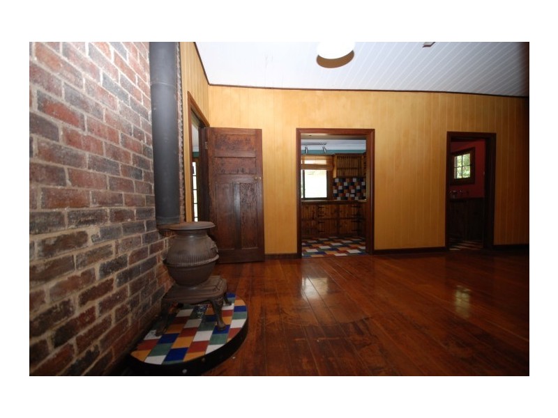 11 White Street, Brookton WA 6306