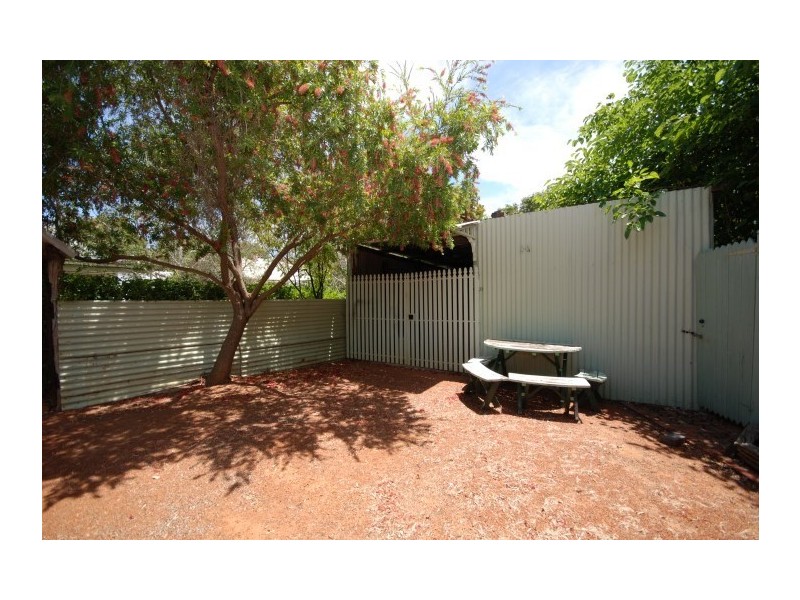 11 White Street, Brookton WA 6306