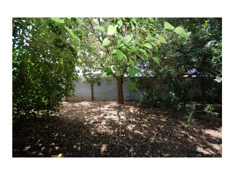 11 White Street, Brookton WA 6306