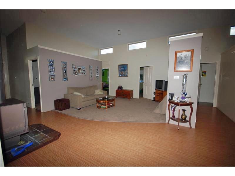 57 Narrakine Road, Narrogin WA 6312