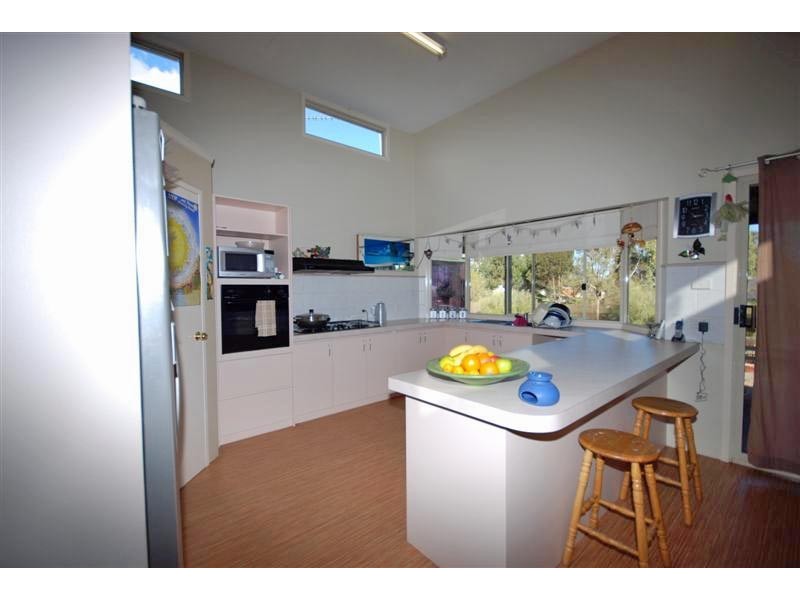 57 Narrakine Road, Narrogin WA 6312