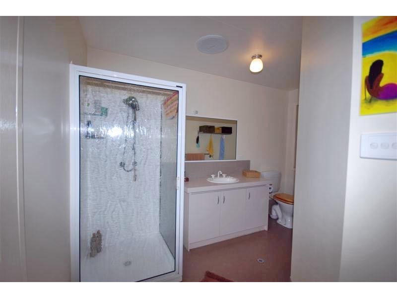 57 Narrakine Road, Narrogin WA 6312