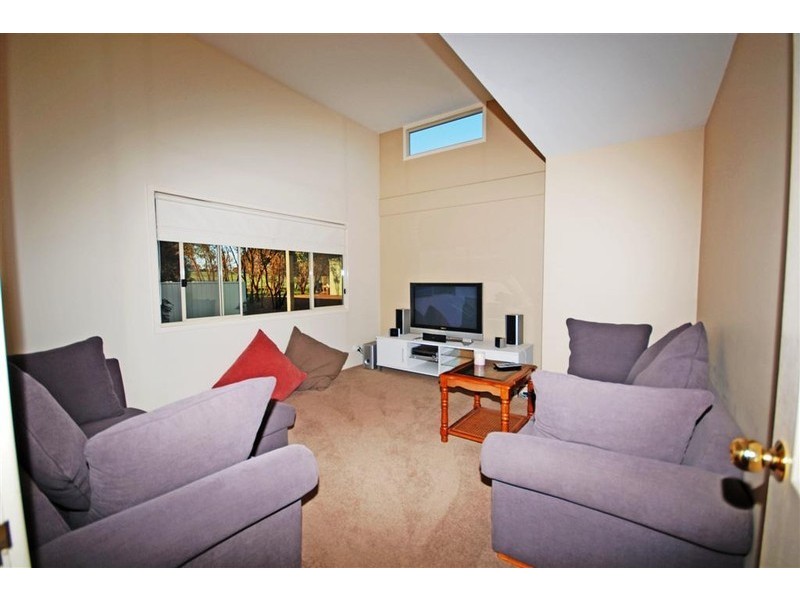 57 Narrakine Road, Narrogin WA 6312