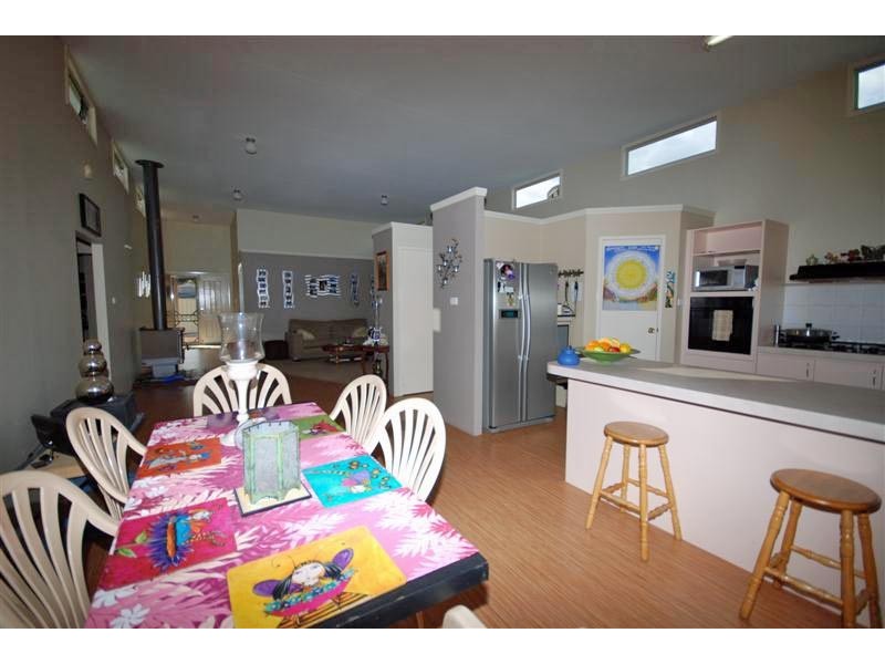 57 Narrakine Road, Narrogin WA 6312