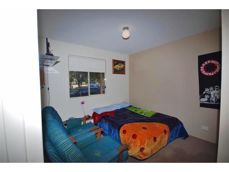 57 Narrakine Road, Narrogin WA 6312