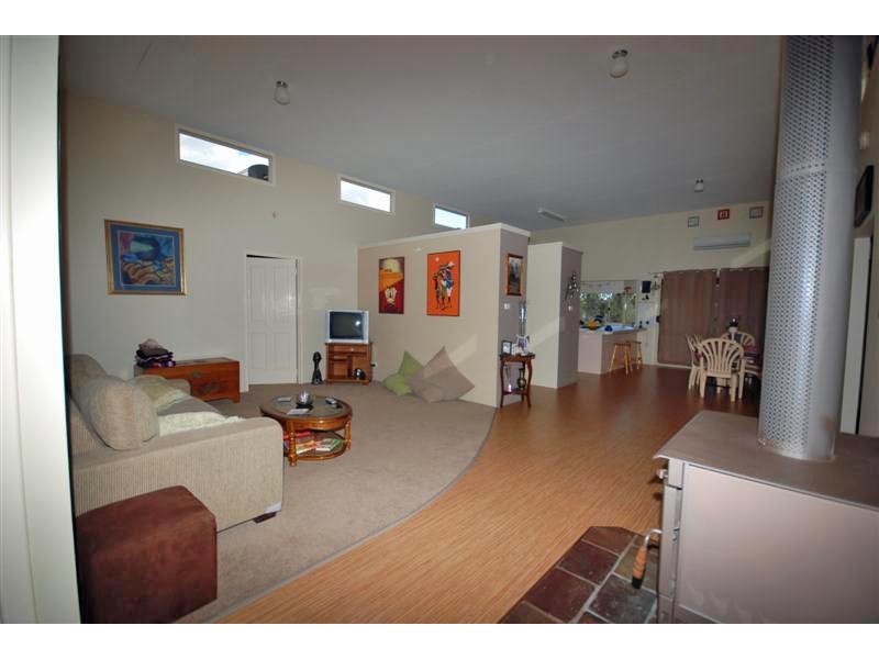 57 Narrakine Road, Narrogin WA 6312