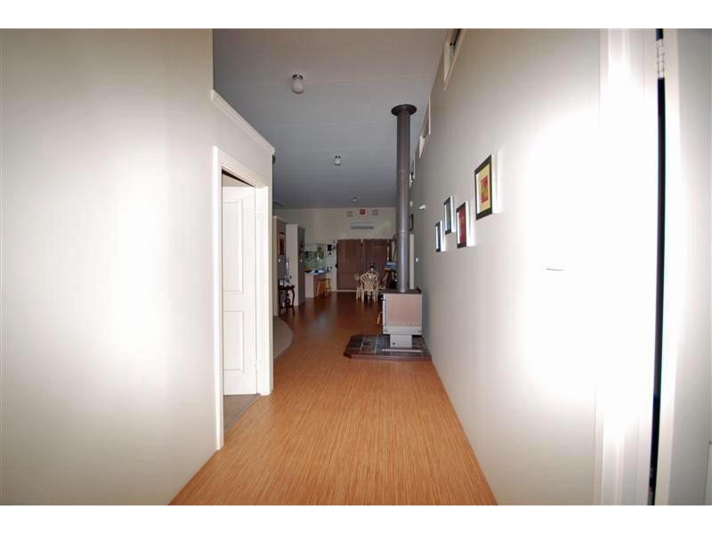 57 Narrakine Road, Narrogin WA 6312