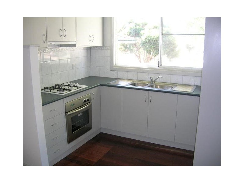 6 Floyed Street, Narrogin WA 6312