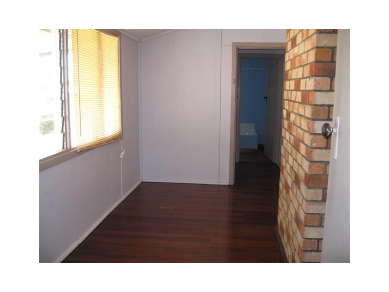 84 Fox Street, Narrogin WA 6312