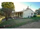 39 Smith Street, Cuballing WA 6311
