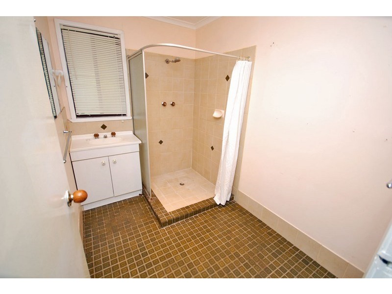 39 Smith Street, Cuballing WA 6311