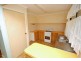 39 Smith Street, Cuballing WA 6311