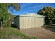 39 Smith Street, Cuballing WA 6311
