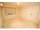 39 Smith Street, Cuballing WA 6311