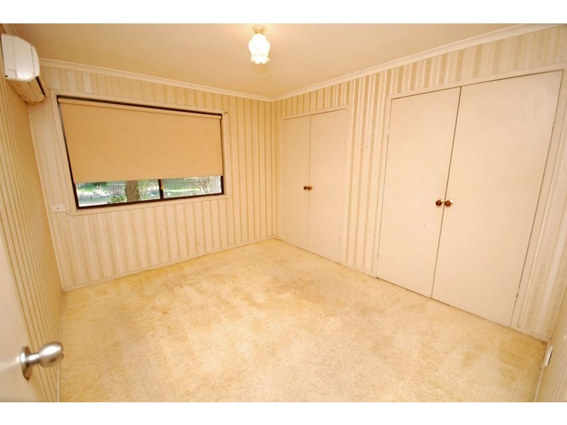 39 Smith Street, Cuballing WA 6311