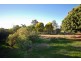 39 Smith Street, Cuballing WA 6311