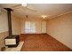 39 Smith Street, Cuballing WA 6311