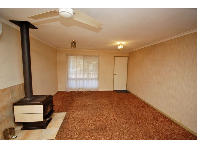 39 Smith Street, Cuballing WA 6311