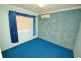 39 Smith Street, Cuballing WA 6311