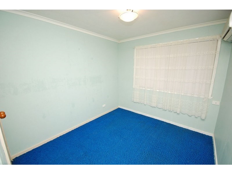 39 Smith Street, Cuballing WA 6311