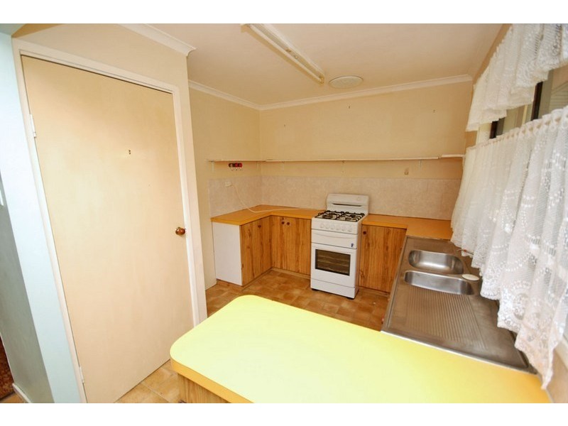 39 Smith Street, Cuballing WA 6311