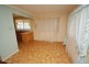 39 Smith Street, Cuballing WA 6311