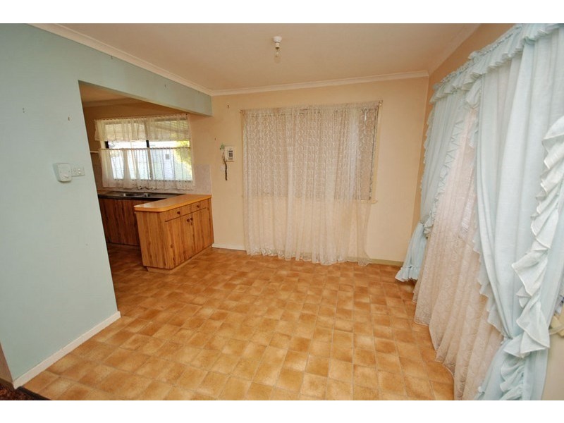 39 Smith Street, Cuballing WA 6311
