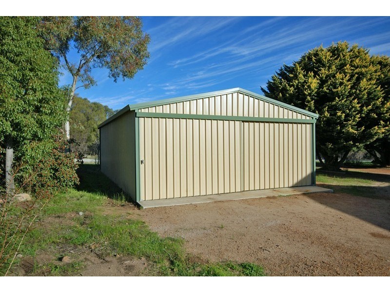 39 Smith Street, Cuballing WA 6311