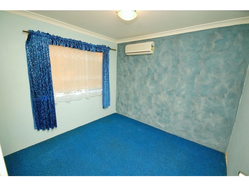 39 Smith Street, Cuballing WA 6311