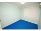 39 Smith Street, Cuballing WA 6311