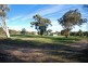 39 Smith Street, Cuballing WA 6311