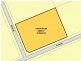 39 Smith Street, Cuballing WA 6311