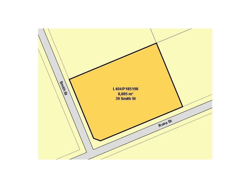 39 Smith Street, Cuballing WA 6311