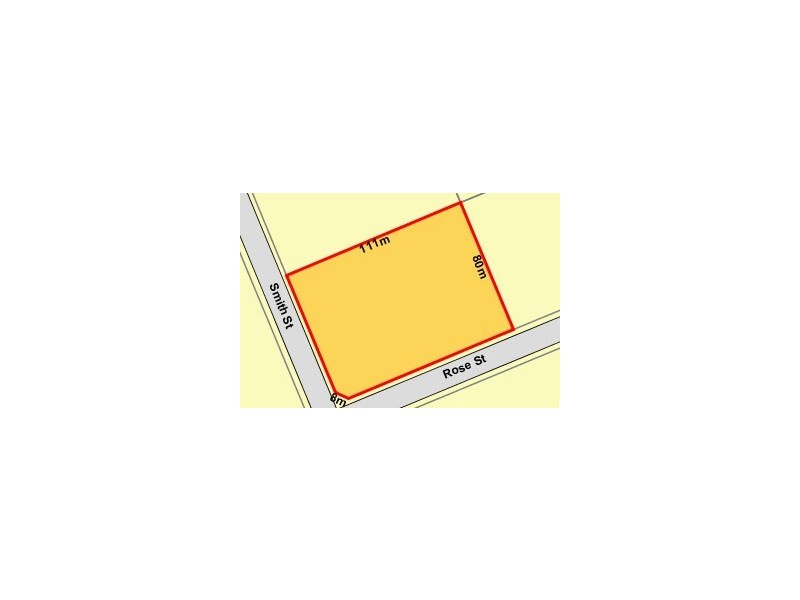 39 Smith Street, Cuballing WA 6311