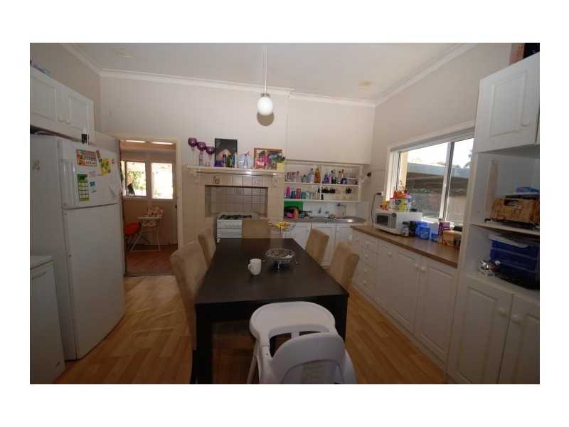 42 Ensign Street, Narrogin WA 6312