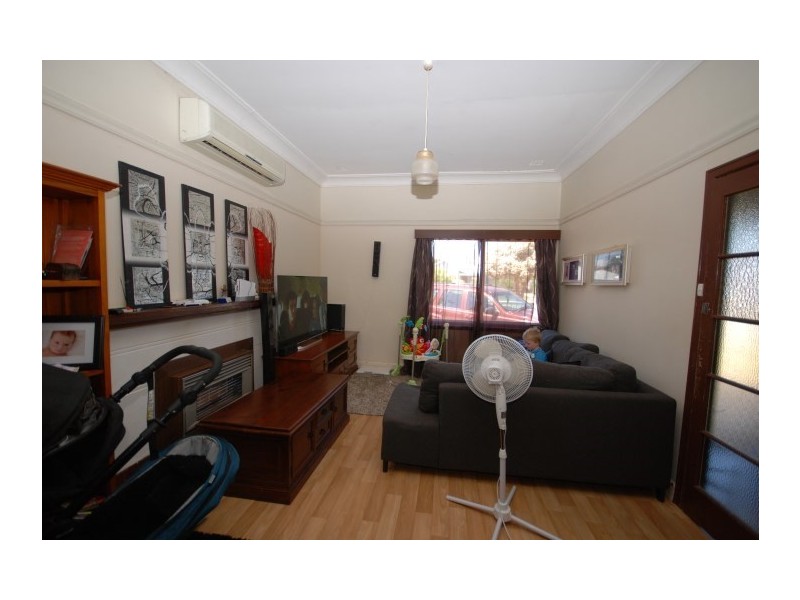 42 Ensign Street, Narrogin WA 6312