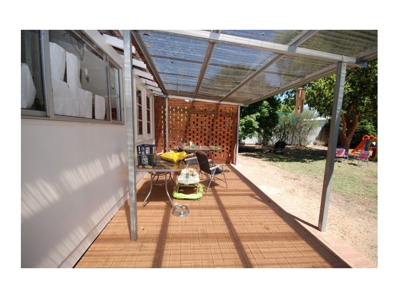 42 Ensign Street, Narrogin WA 6312