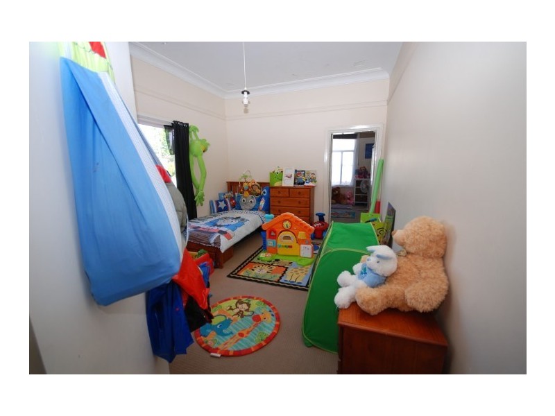 42 Ensign Street, Narrogin WA 6312