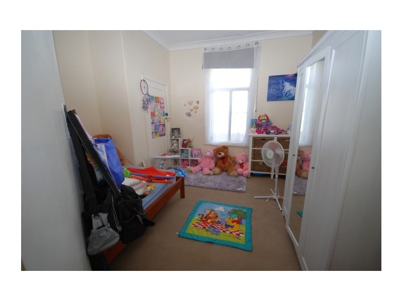 42 Ensign Street, Narrogin WA 6312