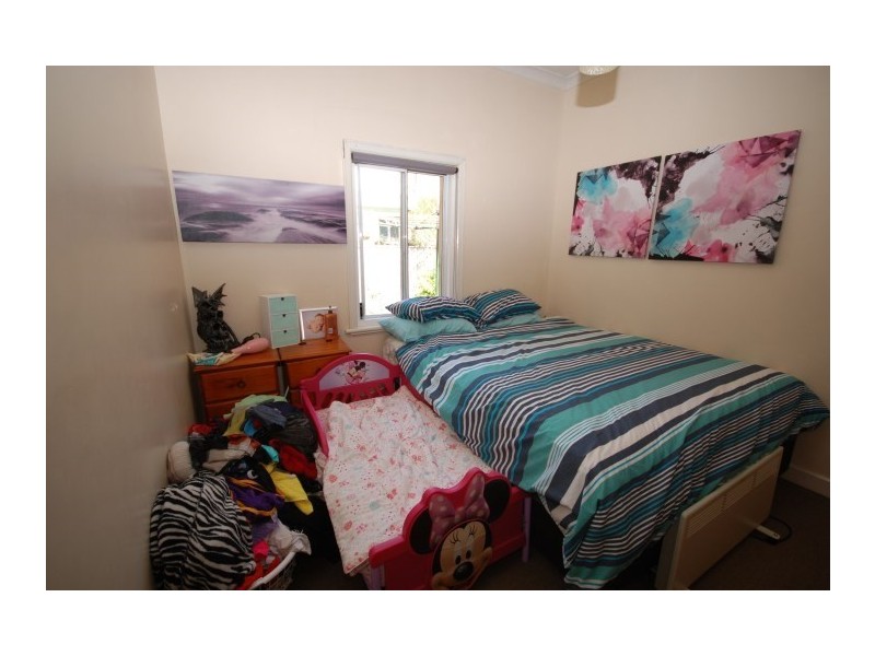 42 Ensign Street, Narrogin WA 6312