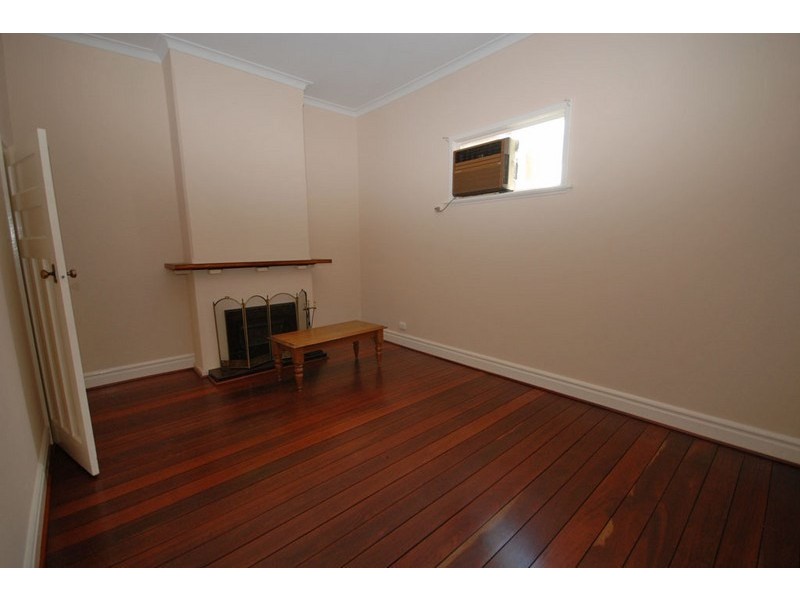 22 Glyde Street, Narrogin WA 6312