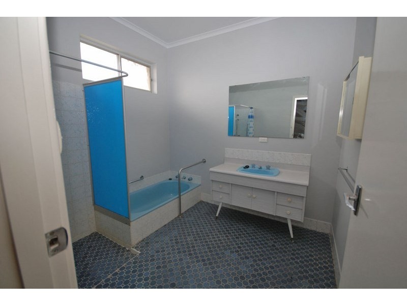 22 Glyde Street, Narrogin WA 6312