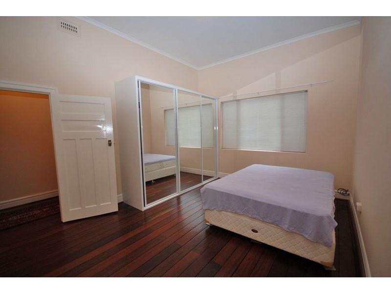 22 Glyde Street, Narrogin WA 6312