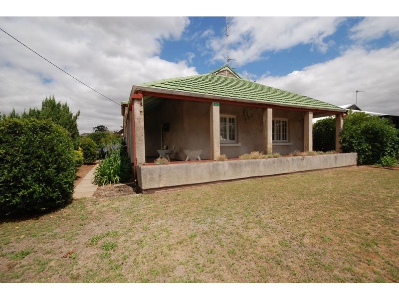 22 Glyde Street, Narrogin WA 6312