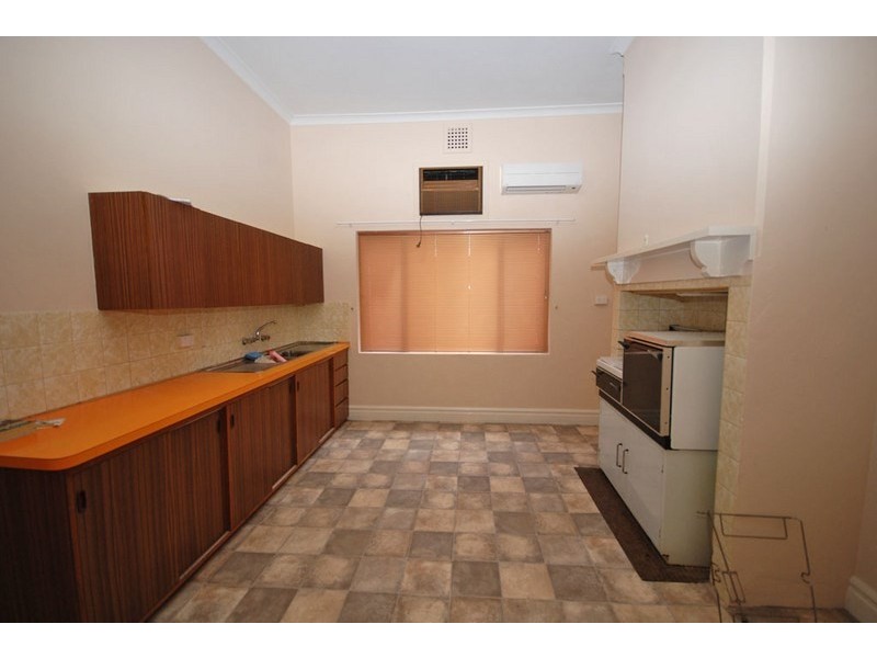 22 Glyde Street, Narrogin WA 6312