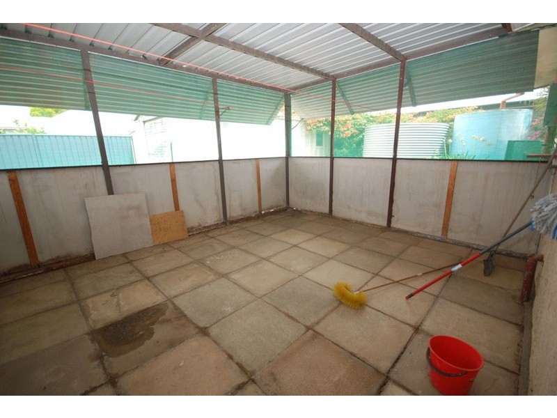 22 Glyde Street, Narrogin WA 6312