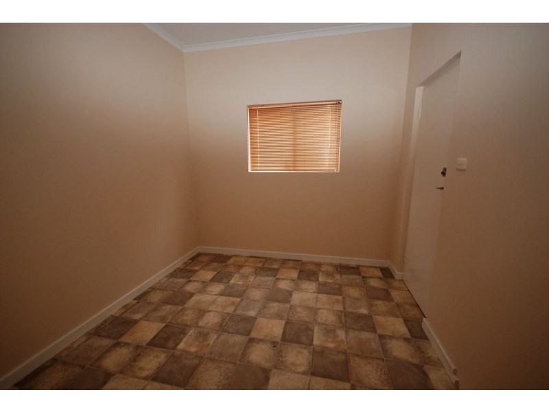 22 Glyde Street, Narrogin WA 6312