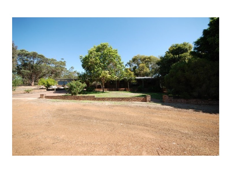 47 George Street, Narrogin WA 6312